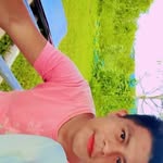 Estrella Damian - @estrelladamian630 - Instagram
