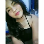Estrella Damian - @estrelladamian7 - Instagram