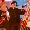 Estrella Damian - @estrella.damian03 - TikTok