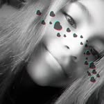 Estrella damian aldana - @estrelladamianaldana - Instagram