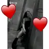Estrella Damian - @estrella_.damian - TikTok