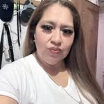 Estrella Damian Orozco - @estrella.orozco.12327 - Instagram