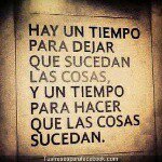 Estrella Jaimes Damian - @estrellajd7 - Instagram