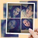 Estrella Jaimes Damian - @jaimesdamianestrella - Instagram
