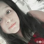 Estrella Nicoll Damian - @damian_estrella - Instagram