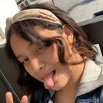 Estrelladamiansantana - @estrelladamiansantana6 - Instagram