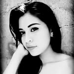 estrellitadamian - @estrelladamian - Instagram