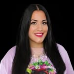 Ana Estrella Davila Diaz - @anaestrella_davila - Instagram