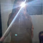 @davvilazx - @estrella_davila27 - Instagram