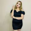Estrella🎀 - @estrelladavila61 - TikTok