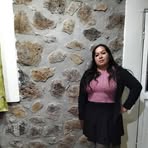 Estrella  Davila - Facebook