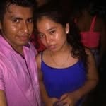 Estrella Boullosa Davila - @boullosadavila - Instagram