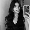 Estrella Dávila590 - @estreella_davila - TikTok