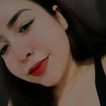 Estrella Davila - @estrelladavila53 - Instagram