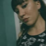 Estrella Dávila - @estrelladavila420 - Instagram