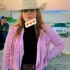 Estrella Davila - @estrella.davila2 - TikTok