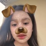 Estrella Davila - Facebook