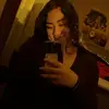 Estrella Davila - @estrelladavila7 - TikTok