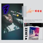 Estrella Davila - @estrella.davila.716 - Instagram