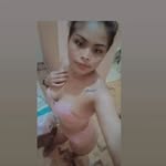 Estrella Davila - @estrelladavila259 - Instagram