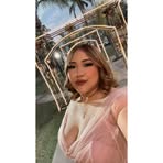 Estrella Davila - Facebook
