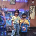 Estrella Davila - Facebook