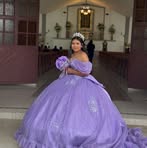 Estrella Davila - Facebook