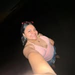 estrella Davila - @estrellaa.davila - Instagram