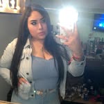 Estrella Davila - @estrella_davila07 - Instagram