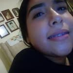 Estrella Davila - @estrellal.lopez.71 - Instagram