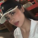 Estrella Davila🦷✨ - @estrelladavila7 - Instagram