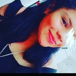 estrella davila - @estrelladavila805 - Instagram