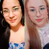 Estrella Davila - @davila_21_04erdl - TikTok