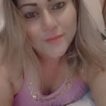Estrella Davila - @davilaestrella581 - Instagram