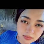 Estrella Davila - Facebook