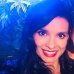 Estrella Davila - Facebook