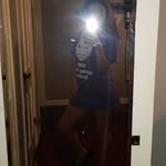 estrella davila - @estrelladavila34 - Instagram