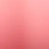 Estrella Davila - @estrella.davila28 - TikTok