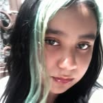 Estrella Davila - @estrella1234573 - Instagram