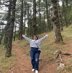 Estrella Davila - Facebook