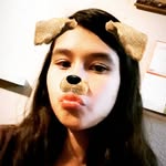 estrella Dávila - @estrelladavila37 - Instagram