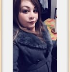 Estrella Davila - Facebook