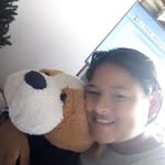 Estrella Davila - @estrelladavila5 - Instagram