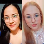 Estrella Davila - Facebook