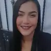 Estrella Davila - @stardavila2 - TikTok