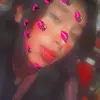 Estrella Davila - @estrella.davila - TikTok