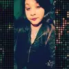 Estrella Davila - @estrella.davila22 - TikTok