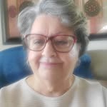 Estrella Davila - @estrelladavilam - Instagram