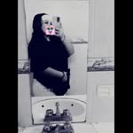Estrella Davila - @josesita.9434 - Instagram