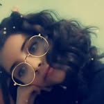 Estrella Davila - @estrella.davila.14606 - Instagram